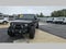 2023 Jeep Gladiator Willys 4x4