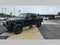 2023 Jeep Gladiator Willys 4x4