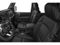 2023 Jeep Gladiator Willys 4x4