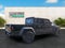 2023 Jeep Gladiator Sport 4x4