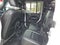 2021 Jeep Gladiator Overland 4X4