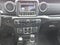 2021 Jeep Gladiator Overland 4X4
