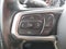 2021 Jeep Gladiator Overland 4X4