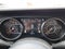 2021 Jeep Gladiator Overland 4X4