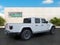 2021 Jeep Gladiator Overland 4X4