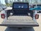 2023 Jeep Gladiator Rubicon 4x4