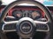 2023 Jeep Gladiator Rubicon 4x4