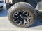 2022 Jeep Gladiator Rubicon 4x4