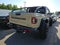 2022 Jeep Gladiator Rubicon 4x4