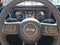 2025 Jeep Gladiator High Tide