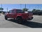 2025 Jeep Gladiator High Tide