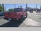 2025 Jeep Gladiator High Tide