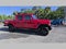 2025 Jeep Gladiator High Tide