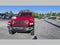 2025 Jeep Gladiator High Tide