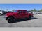 2025 Jeep Gladiator High Tide