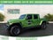 2025 Jeep Gladiator GLADIATOR MOJAVE X 4X4