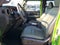2025 Jeep Gladiator GLADIATOR MOJAVE X 4X4