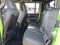 2025 Jeep Gladiator GLADIATOR MOJAVE X 4X4