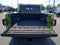 2025 Jeep Gladiator GLADIATOR MOJAVE X 4X4