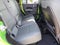 2025 Jeep Gladiator GLADIATOR MOJAVE X 4X4