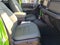 2025 Jeep Gladiator GLADIATOR MOJAVE X 4X4