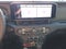 2025 Jeep Gladiator GLADIATOR MOJAVE X 4X4