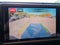 2025 Jeep Gladiator GLADIATOR MOJAVE X 4X4