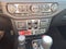 2025 Jeep Gladiator GLADIATOR MOJAVE X 4X4
