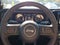 2025 Jeep Gladiator GLADIATOR MOJAVE X 4X4