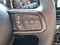 2025 Jeep Gladiator GLADIATOR MOJAVE X 4X4