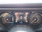 2025 Jeep Gladiator GLADIATOR MOJAVE X 4X4