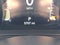 2025 Jeep Gladiator GLADIATOR MOJAVE X 4X4
