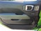 2025 Jeep Gladiator GLADIATOR MOJAVE X 4X4