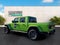 2025 Jeep Gladiator GLADIATOR MOJAVE X 4X4
