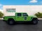 2025 Jeep Gladiator GLADIATOR MOJAVE X 4X4