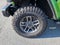 2025 Jeep Gladiator GLADIATOR MOJAVE X 4X4