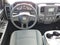 2018 RAM 1500 Express Quad Cab 4x2 6'4' Box