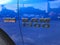 2018 RAM 1500 Express Quad Cab 4x2 6'4' Box