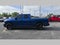 2018 RAM 1500 Express Quad Cab 4x2 6'4' Box