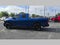 2018 RAM 1500 Express Quad Cab 4x2 6'4' Box