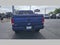 2018 RAM 1500 Express Quad Cab 4x2 6'4' Box