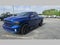 2018 RAM 1500 Express Quad Cab 4x2 6'4' Box
