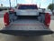 2015 RAM 1500 Lone Star