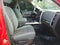 2015 RAM 1500 Lone Star