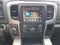 2015 RAM 1500 Lone Star