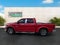 2015 RAM 1500 Lone Star