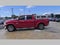 2015 RAM 1500 Lone Star