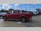 2015 RAM 1500 Lone Star