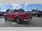 2015 RAM 1500 Lone Star