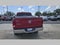 2015 RAM 1500 Lone Star